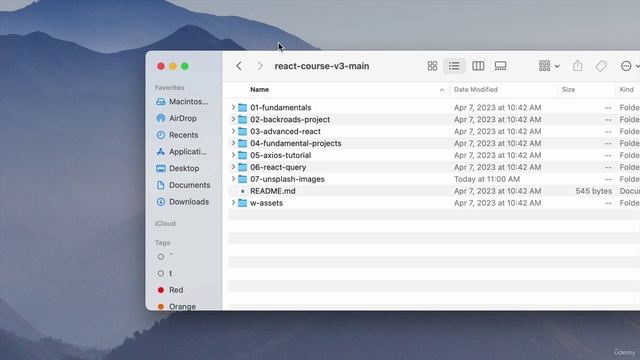 2. Download смотреть онлайн