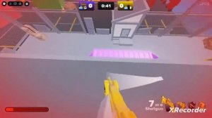 TanqR bought new KEY SKINS!!!