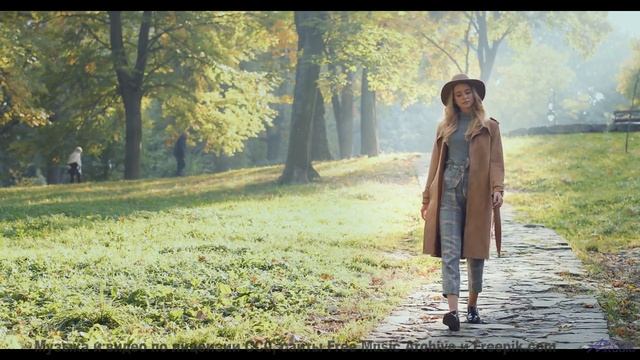 Дикие звери и дикий вайб! - Play For Your People (music Hall Singalong) -- Keshco -- Filmmakers Refe