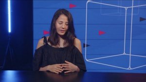 Интервью: Алиса Тен