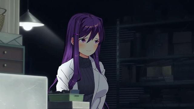 Доки Контроль Времени Ремейк Озвучка