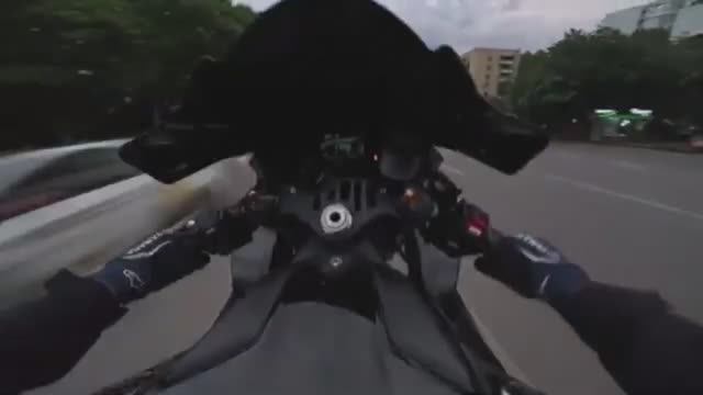 "С ума шедшие гонки" смотреть онлайн