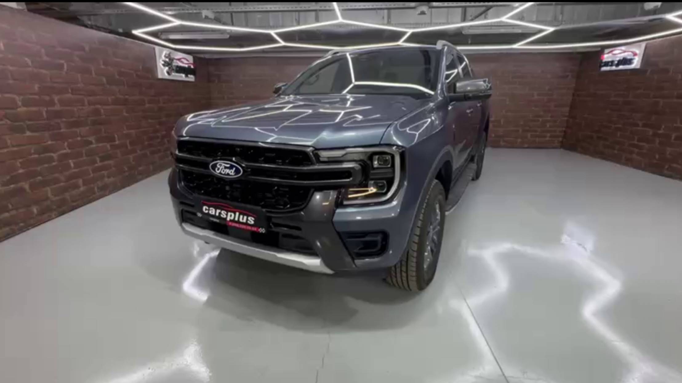 В наличии Ford Ranger👇 смотреть онлайн