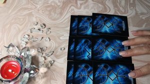 События трёх дней👍❤🔥