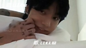 💜А я не знаю как мне быть без тебя Часть 44