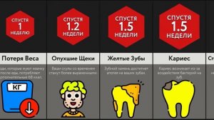 Если Вечно Жевать Жвачку