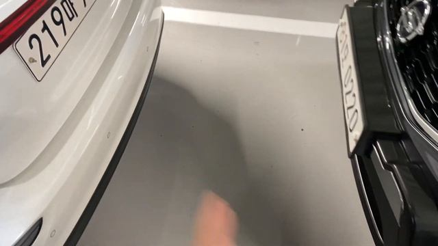 KIA K3 сравнение комплектаций смотреть онлайн