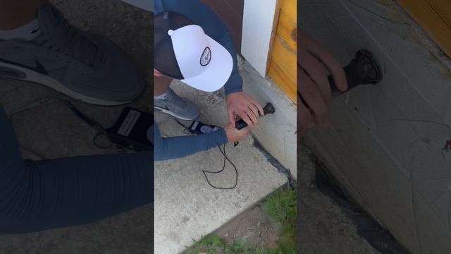 Техническая экспертиза жилого дома перед покупкой🏡 смотреть онлайн