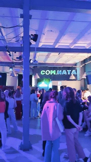 Лофт у метро Петроградская (ул. Газовая 10ж)