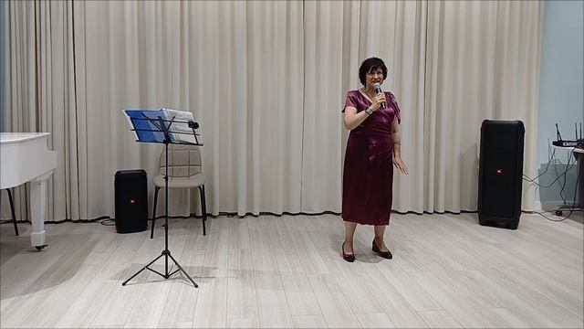 1000107227.mp4 смотреть онлайн