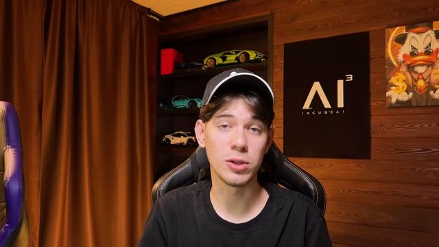 N8N ПОЛНЫЙ ГАЙД ДЛЯ НОВИЧКОВ смотреть онлайн