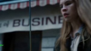 Пришить всех. Фильм 2025. Русский трейлер фильма.