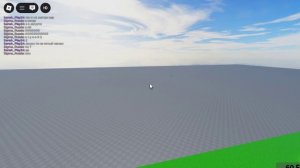 Roblox Электрические Лифты МЛЗ-(1977 Г.в) И КМЗ-(1977 Г,в ) 320/kg 500/kg V=1m/s