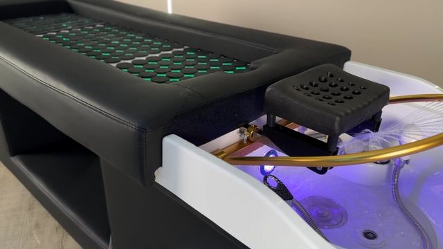 Aroma смотреть онлайн