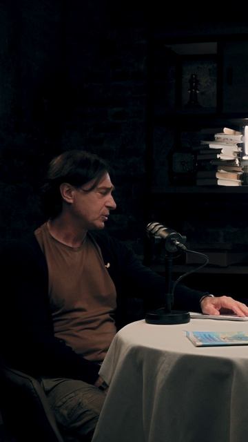 ПРАВДА О НАГРАДАХ В АКТЕРСКОЙ ПРОФЕССИИ: ОТКРОВЕННЫЙ РАЗГОВОР С ЭВКЛИДОМ КЮРДЗИДИСОМ 🏆🔥 #интервь смотреть онлайн