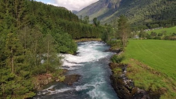 Sanjay - 18 000 olam - Санджей - 18 000 олам