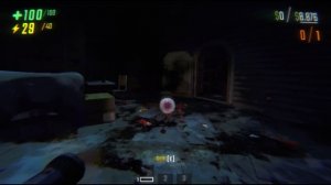 Все предметы в R.E.P.O. | Оружие, Дроны, Апгрейды, Лут