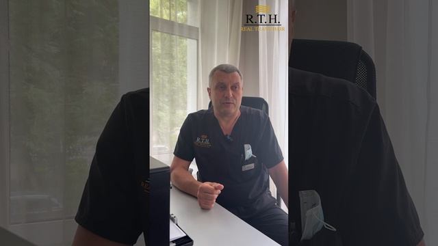 Исключение курения, алкоголя и некоторых медикаментов – не прихоть, а необходимость смотреть онлайн