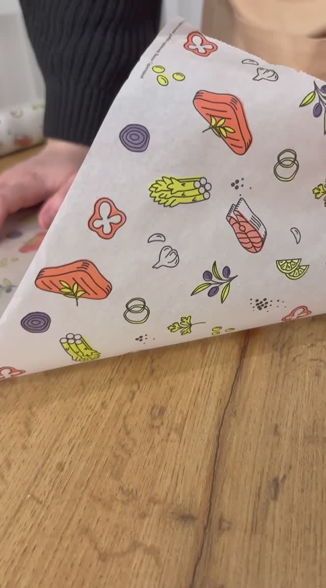 А что выберете вы?