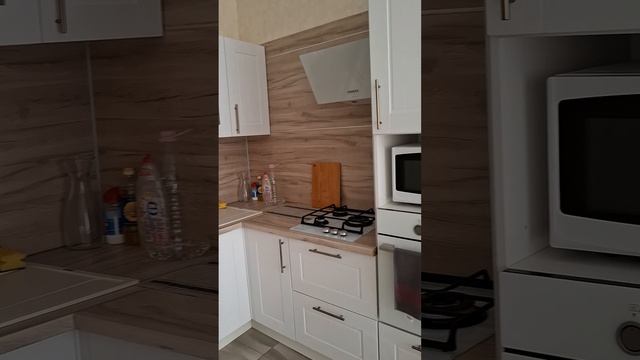 89282755105 тел. для брони