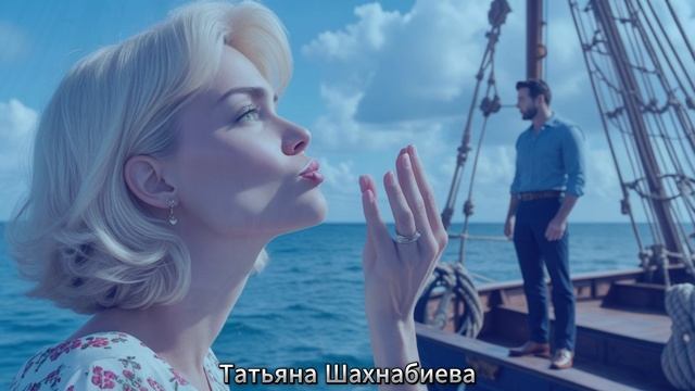 Ты грёз повелитель моих ... смотреть онлайн