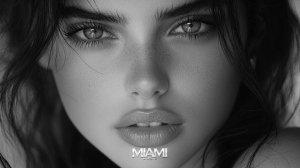 Top MIAMI Summer Hits 2025🌴 Deep Feelings, Deep House Mix [MIAMI Music 2025]