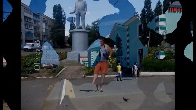 Петров Вал смотреть онлайн