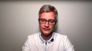 Яков Плясунов: «Для чего мы хотим в Автономию? Стань экспертом Нутрициологом!»