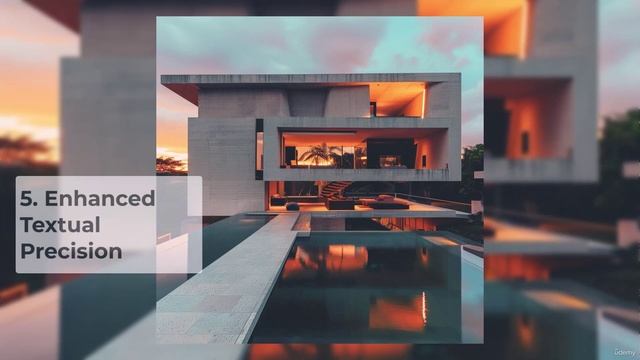 15 - Midjourney V61 The New Model