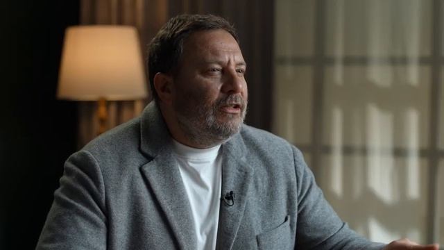 -7356321544973814112