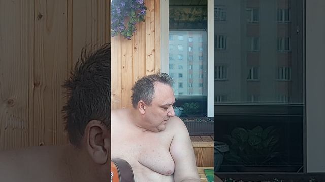 "Упоëнные болью" 😭 смотреть онлайн