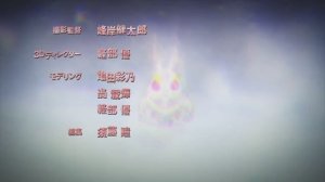 Re:Zero. Жизнь с нуля в альтернативном мире/Re:ZERO Starting Life in Another World (Opening 4)