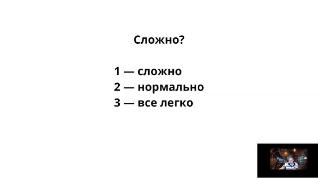 Фундамент Полный смотреть онлайн