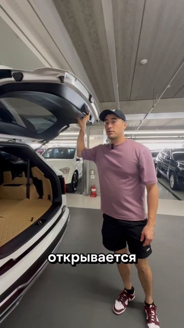 Обзор Kia Sorento 2022 год #автоизкореи #корейскиеавто #заказатьавтоподключ смотреть онлайн