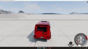 играю в бимку