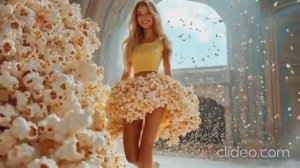 Enzo Margaglio - Popcorn ( Remix) КТО ПОМНИТ - МАМА СШИЛА МНЕ ШТАНЫ ..........