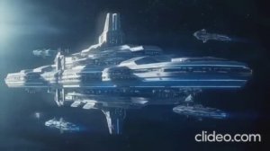 ДАЛЁКИЙ МЛЕЧНЫЙ ПУТЬ