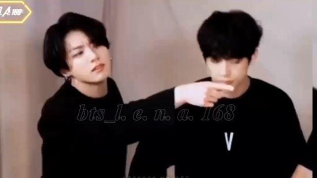 💜Эта песня как будто написана для них Часть 45 смотреть онлайн