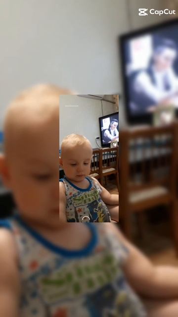 бум-бум бим бим спагетти в туалете