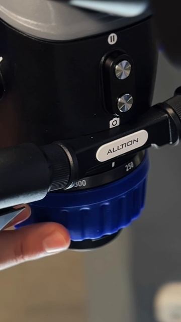 МИКРОС смотреть онлайн