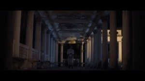 YNNI - Не твоя (Премьера клипа)