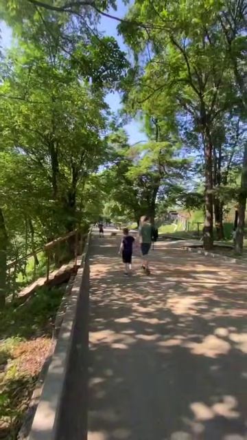 А вы купались там, где нельзя? смотреть онлайн