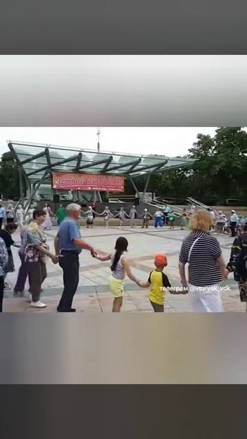 А на второй речке своя атмосфера смотреть онлайн