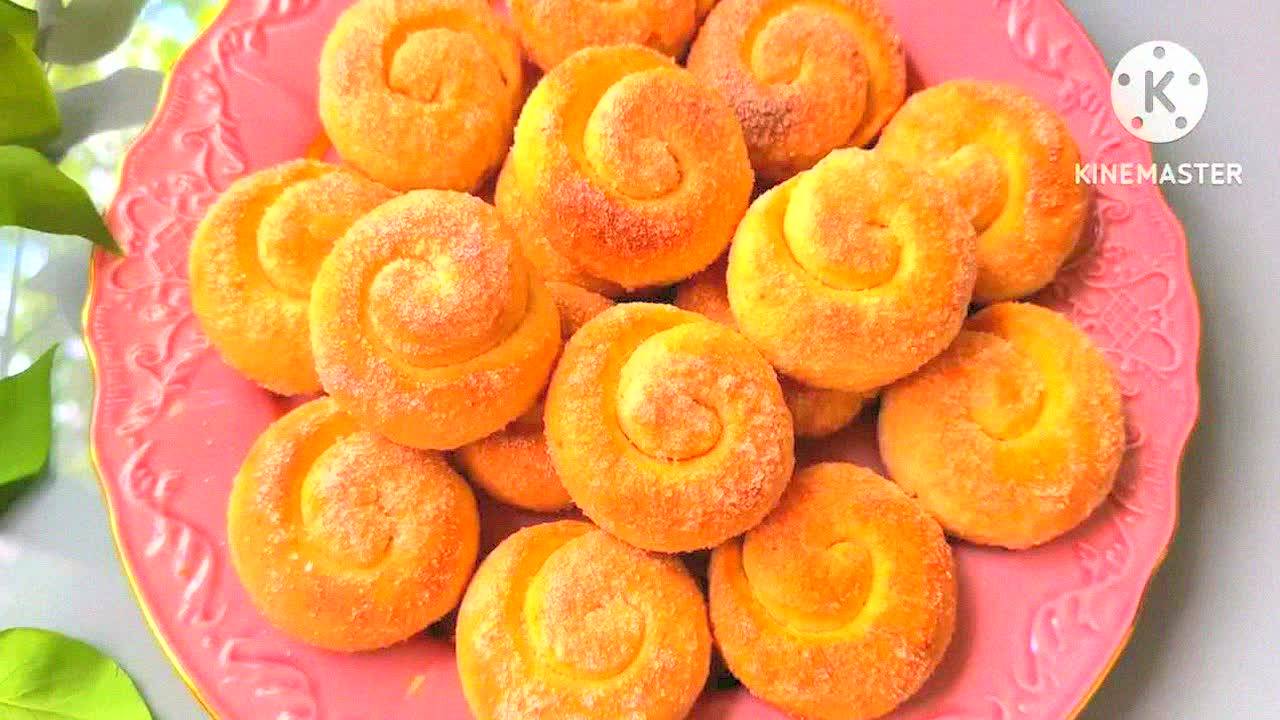 Рецепты от Гали