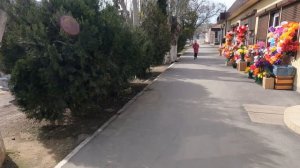 ПЕРЕЕЗД В КРЫМ. ЩЕБЕТОВКА. ГДЕ ЭТО? ИНФРАСТРУКТУРА. ЦЕНЫ НА НЕДВИЖИМОСТЬ. ЧТО КУПИТЬ В КРЫМУ?