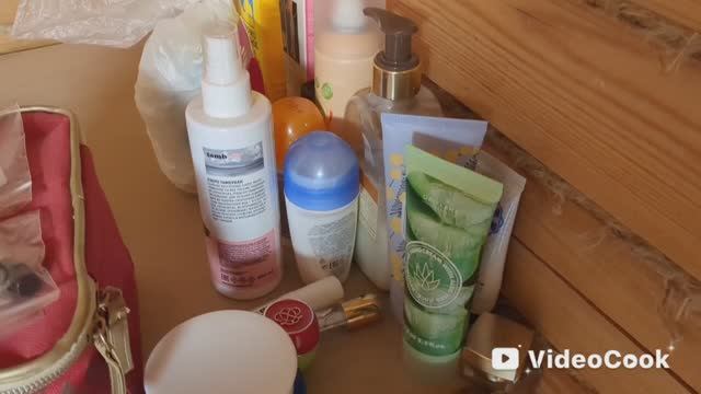 МИНИ ВЛОГ: ШУРШИМ В АРОМАТАХ И УХОДЕ. ДЕЛАЕМ МЫЛО С ДЕТЬМИ. смотреть онлайн