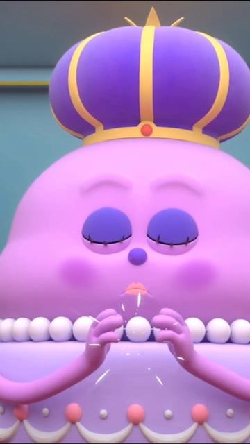 А как худеете вы?🍫 смотреть онлайн