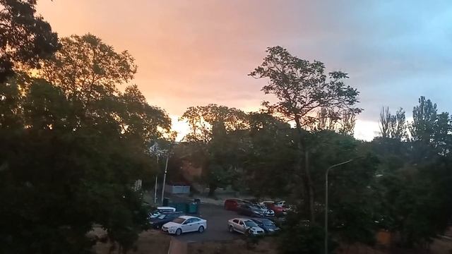 🌅Так рождается новый день смотреть онлайн