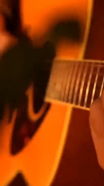 Песни СВО! Героям России посвящается! смотреть онлайн