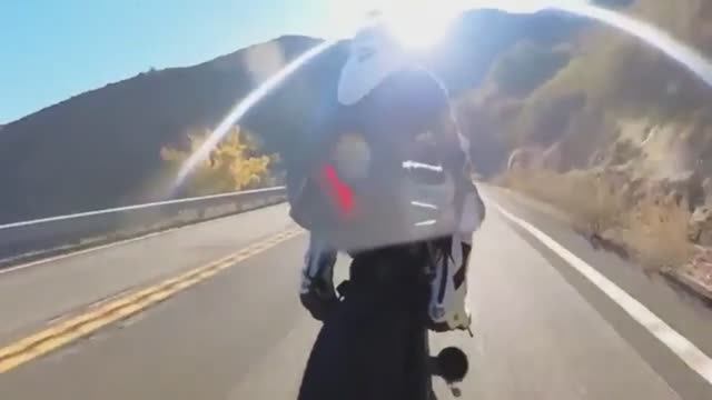 Vitaliy Budyak & Cosmo Style / "Падения" смотреть онлайн